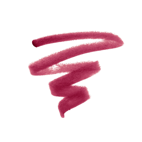 Lip Liner - CLASSIC RED  - Jane Iredale