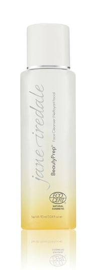Face Cleanser, BeautyPrep - Jane Iredale