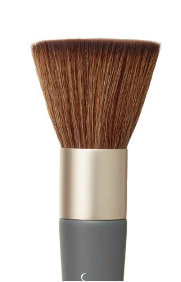 The Handi Brush - Jane Iredale