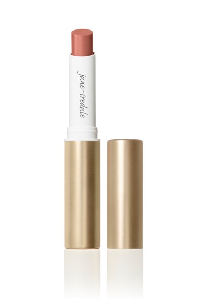 ColorLuxe Hydrating Cream Lipstick - BELLINI - Jane Iredale