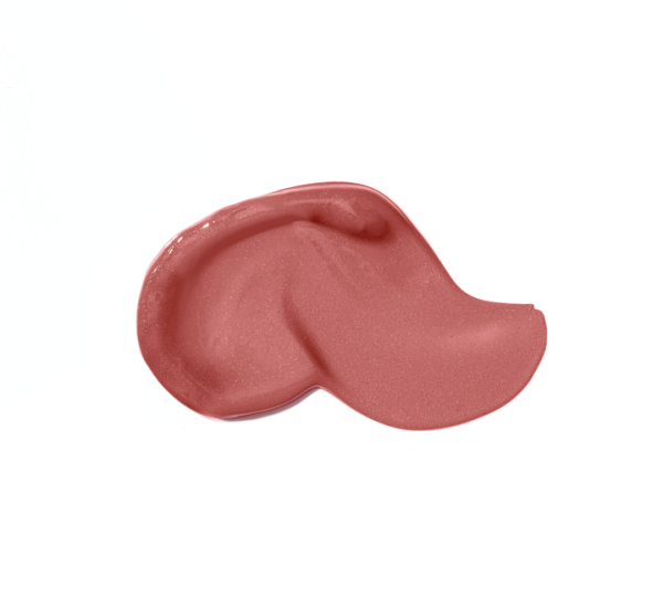 Beyond Matte Lip Fix Stain - FASCINATION - Jane Iredale