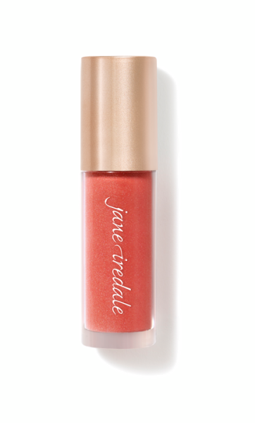 Beyond Matte Lip Fix Stain - DEVOTION - Jane Iredale