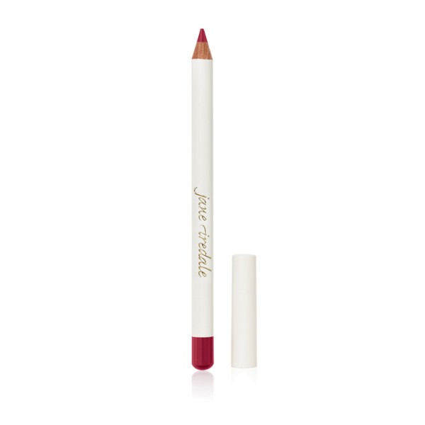 Lip pencil - CLASSIC RED  - Jane Iredale