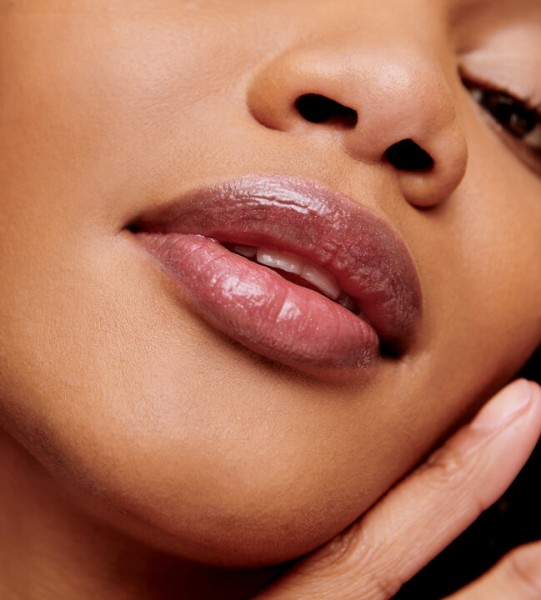 COSMO HydroPure Hyaluronic Lip Gloss - Jane Iredale 