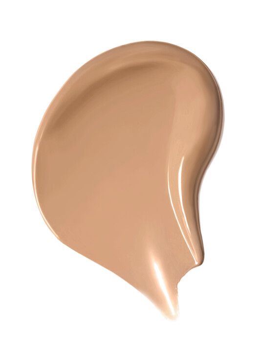 24 LIGHT - Skintuition Liquid Foundation SPF 30