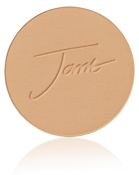 SWEET HONEY, PurePressed Base Mineral Foundation Refill SPF20 - Jane Iredale