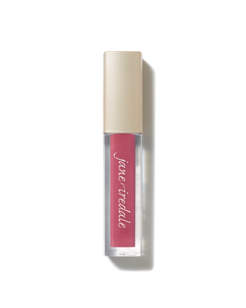 FLUSH ColorLuxe High Impact Lip Glaze - Jane Iredale  