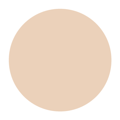 Nr. 5 Active Light Under-eye Concealer