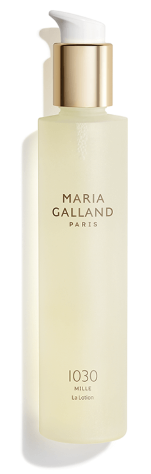 1030 THE LOTION - Maria Galland MILLE