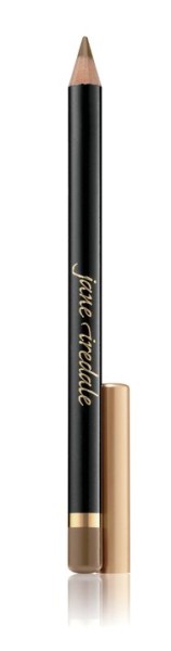 TAUPE Eye Pencil - Jane Iredale