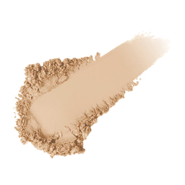 Powder-Me (NUDE) Refillable Brush PLUS 2 Refills Dry Sunscreen SPF30  - Jane Iredale
