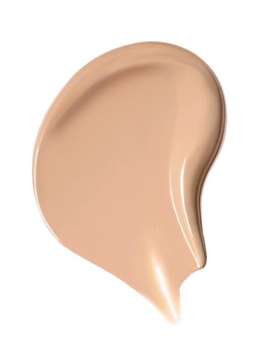 20 LIGHT - Skintuition Liquid Foundation SPF 30