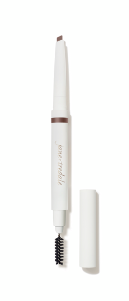 Brow Shaping Pencil- AUBURN - Jane Iredale