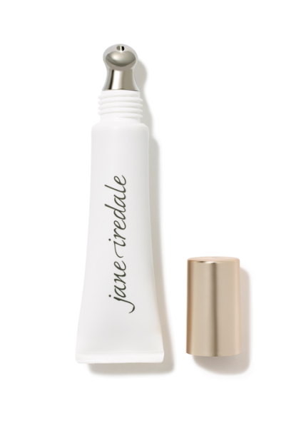 No.1 Enlighten Plus (Neutral Peach) Under-eye Concealer SPF30 - Jane Iredale