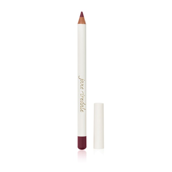 Lip pencil - BERRY - Jane Iredale