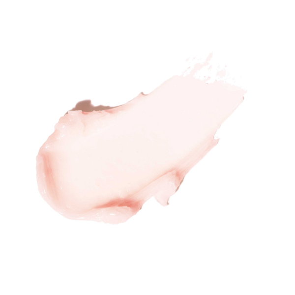 FOREVER YOU, Just Kissed  Lip and Cheek Stain - Jane Iredale  
