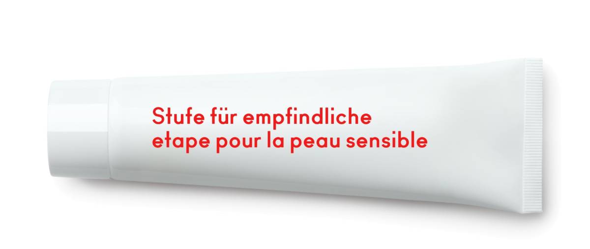 Original Moisture Gel - Environ