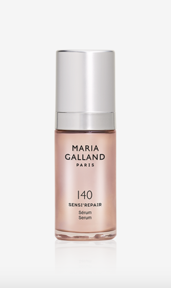 140 Sérum Sensi`repair  - Maria Galland
