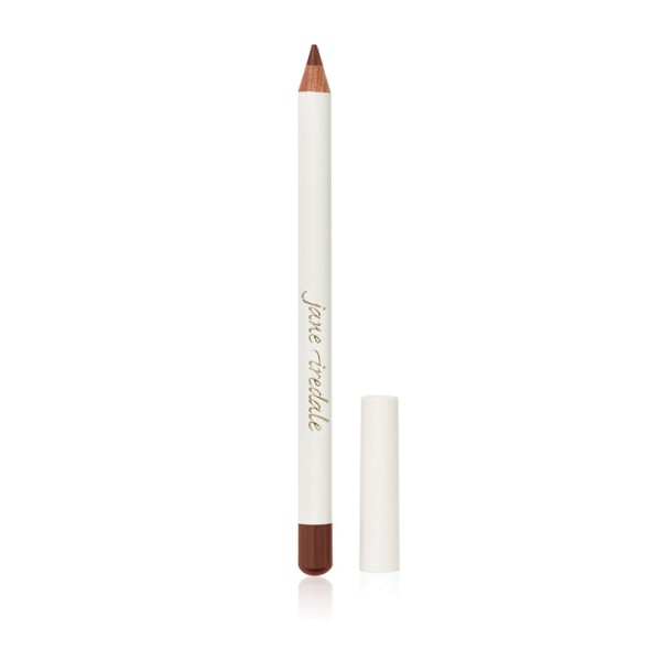 Lip pencil - COCOA - Jane Iredale