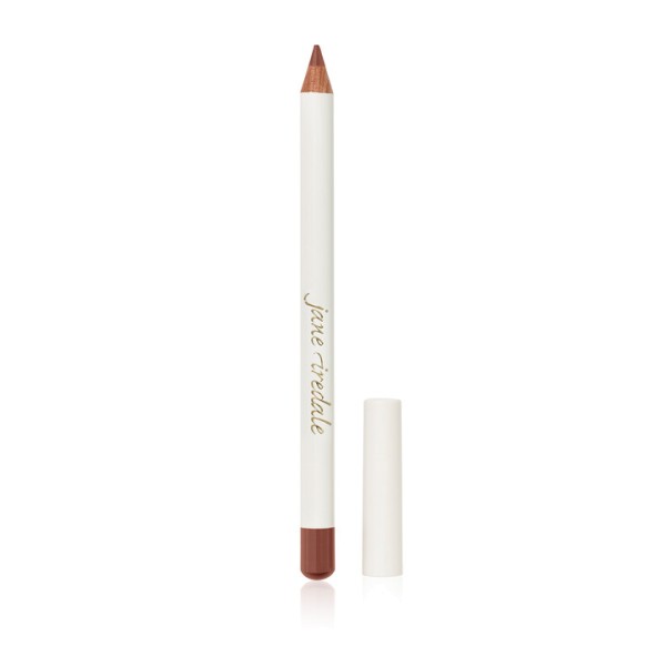 Lip pencil - NUTMEG - Jane Iredale