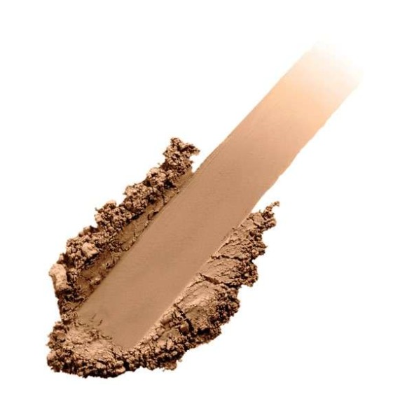 BITTERSWEET, PurePressed Base Mineral Foundation Refill SPF20 - Jane Iredale   