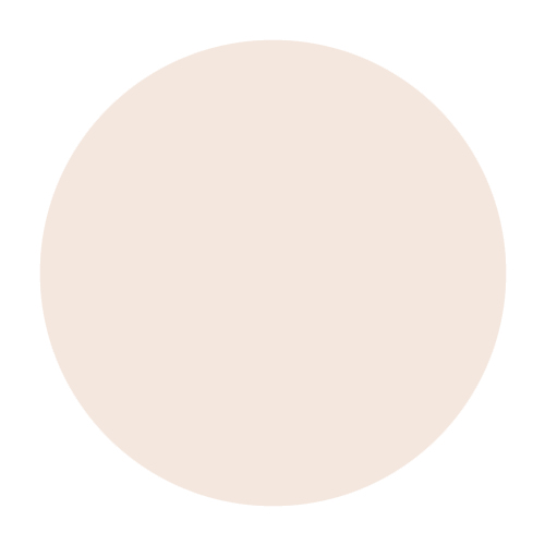 Nr. 3 Active Light Under-eye Concealer - Jane Iredale