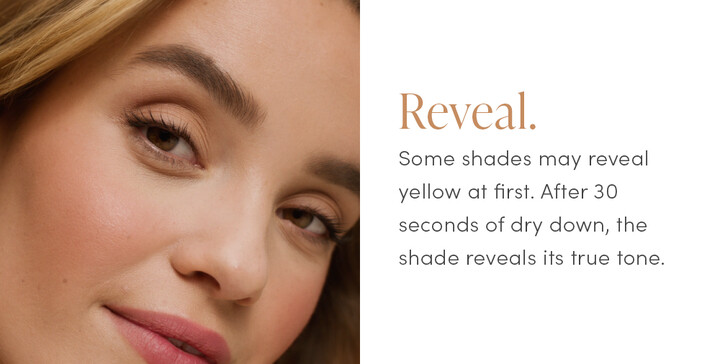 Glow Time Pro BB Cream SPF25 - GT11