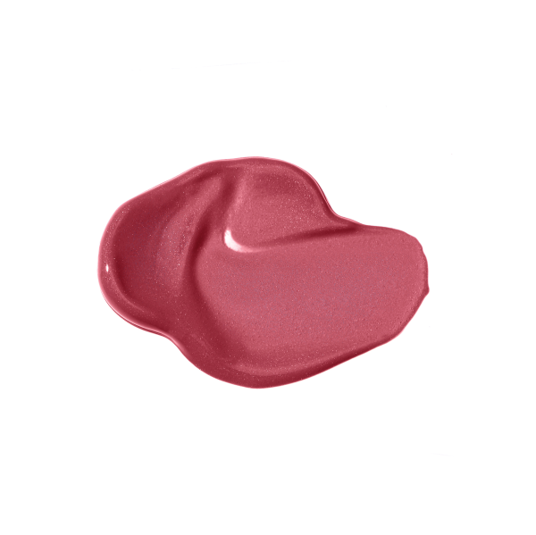 Beyond Matte Lip Fix Stain - CAPTIVATE - Jane Iredale