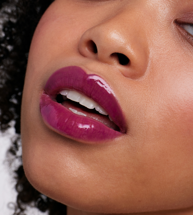 JUICY ColorLuxe High Impact Lip Glaze - Jane Iredale   