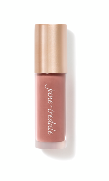 Beyond Matte Lip Fix Stain - CRAVING - Jane Iredale