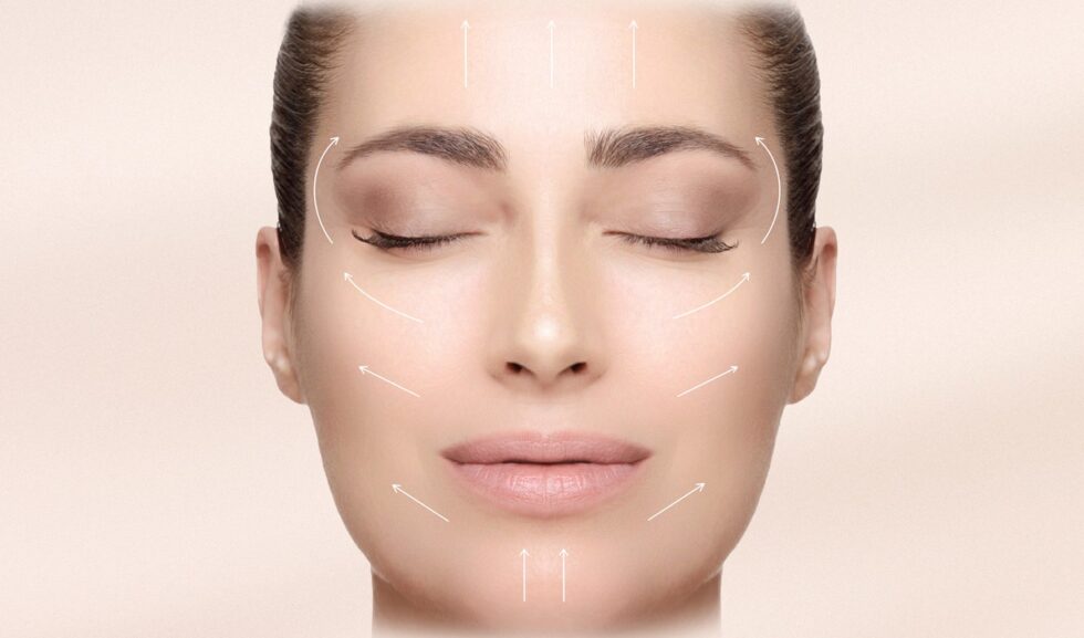 RetinoLift Creme - Hautverträgliche Anti-Aging Creme -  Lydia Dainow 