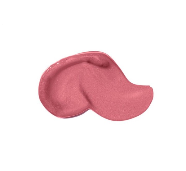 Beyond Matte Lip Fix Stain - TEMPTATION - Jane Iredale